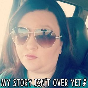 Meet your Posher, Corey